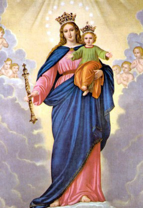 Mary-Help-of-Christians.jpg